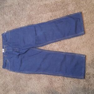 Tyndale Arc Rated Flame Resistant Jeans 40x34